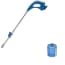Campingaz Onkruidbrander Compleet Met 1 Cv470 Gasfles Garden Torch campingaz kopen in de aanbieding Campingaz Onkruidbrander Compleet Met 1 Cv470 Gasfles Garden Torch campingaz kopen in de aanbieding