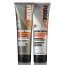 Fudge Damage Rewind Duo Pack 2X250Ml fudge kopen in de aanbieding