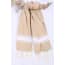 Nieuw Hamamdoek Robuste Beige Van Call It Fouta call it fouta kopen in de aanbieding Nieuw Hamamdoek Robuste Beige Van Call It Fouta call it fouta kopen in de aanbieding