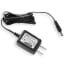Gyration Ac Adapter gyration kopen in de aanbieding