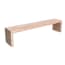 Wood4You Tuinbank Amsterdam Douglas 180 wood4you kopen in de aanbieding