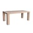 Wood4You Tuintafel Chicago Douglas 22080 wood4you kopen in de aanbieding
