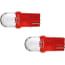 Evo Formance Autolampen T10 Led 12 Volt 1 Watt Rood 2 Stuks evo formance kopen in de aanbieding Evo Formance Autolampen T10 Led 12 Volt 1 Watt Rood 2 Stuks evo formance kopen in de aanbieding