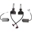 Evo Formance Led Ombouwset H1 6000K 1224 V 30 Watt 2 evo formance kopen in de aanbieding Evo Formance Led Ombouwset H1 6000K 1224 V 30 Watt 2 evo formance kopen in de aanbieding