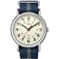 Timex Weekender Slip Thru Watch Navygray timex kopen in de aanbieding Timex Weekender Slip Thru Watch Navygray timex kopen in de aanbieding