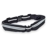 Go Belt Laufgürtel GOB001