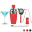 Professionele Cocktail Set 5 Stuks huismerk kopen in de aanbieding Professionele Cocktail Set 5 Stuks huismerk kopen in de aanbieding