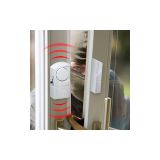Alarme Sans Fil Porte et Fenêtre