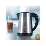 Bouilloire Tristar WK1327