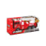 Fire Brandweerwagen huismerk kopen in de aanbieding Fire Brandweerwagen huismerk kopen in de aanbieding