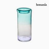 Vase en cristal by Homania