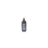Durgol Vapura Ontkalker 500ml