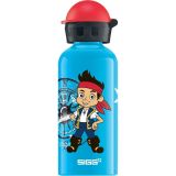 Sigg Drinkbeker Jake en vrienden 400 ml