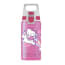 Sigg Drinkfles Hello Kitty Roze 05 Liter sigg kopen in de aanbieding