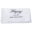 Hagerty Microvezel Poetsdoek High Tech Cloth 1 Stuk hagerty kopen in de aanbieding