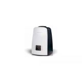 Boneco U650W Luchtbevochtiger 60m2
