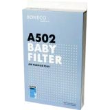 Boneco A502 Baby Filter voor Luchtreiniger P500