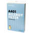Boneco A401 Allergy Filter Voor Luchtreiniger P400 boneco kopen in de aanbieding