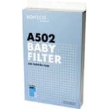 Boneco A402 Baby Filter voor Luchtreiniger P400