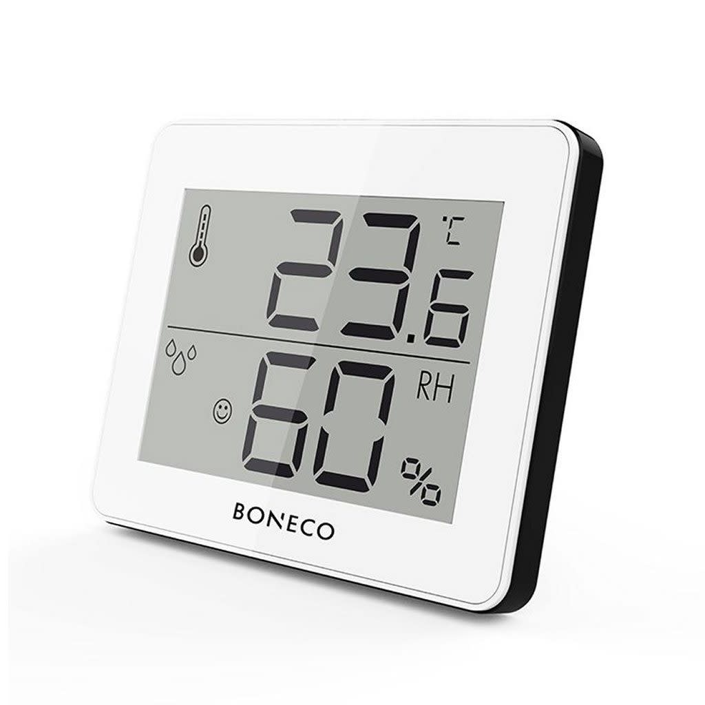 Boneco thermo hygrometer X 200