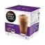 Koffiecapsules Met Doos Nescafe Dolce Gusto 49523 Mocha 16 Uds huismerk kopen in de aanbieding Koffiecapsules Met Doos Nescafe Dolce Gusto 49523 Mocha 16 Uds huismerk kopen in de aanbieding