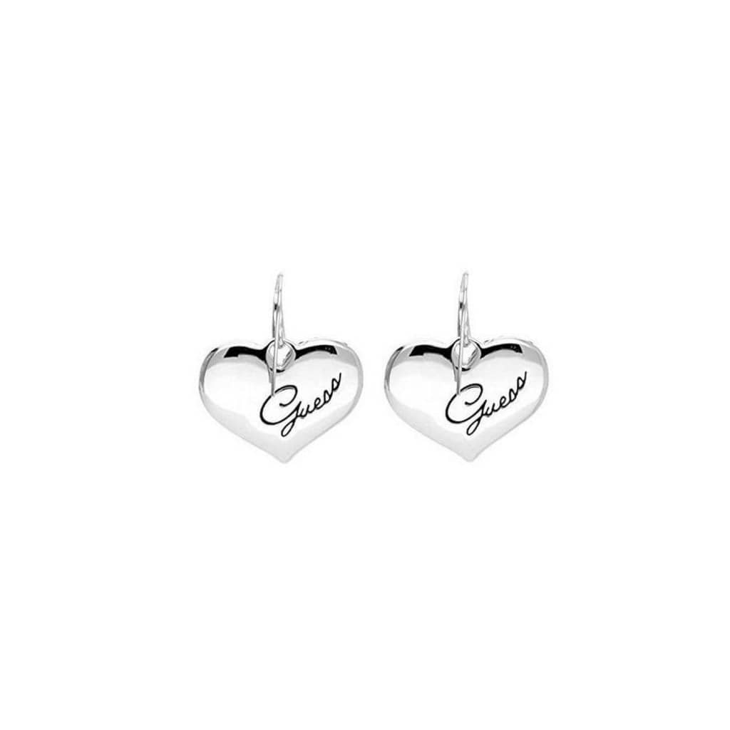 Onbekend Oorbl Dames Guess Ube51407 huismerk kopen in de aanbieding Onbekend Oorbl Dames Guess Ube51407 huismerk kopen in de aanbieding