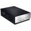 Antec Isk 310 150 Desktop 150W Zwart Zilver Computerbehuizing antec kopen in de aanbieding Antec Isk 310 150 Desktop 150W Zwart Zilver Computerbehuizing antec kopen in de aanbieding