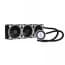 Antec Mercury 360 Processor Water Freon Koeler antec kopen in de aanbieding Antec Mercury 360 Processor Water Freon Koeler antec kopen in de aanbieding