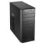 Antec Vsk4000B U2U3 Desktop Zwart Computerbehuizing antec kopen in de aanbieding Antec Vsk4000B U2U3 Desktop Zwart Computerbehuizing antec kopen in de aanbieding