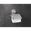 Everloc Topline Tp 11010 Toiletrolhouder everloc kopen in de aanbieding Everloc Topline Tp 11010 Toiletrolhouder everloc kopen in de aanbieding