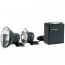 Elinchrom Elb 500 Ttl Dual To Go Apparatuurset Voor Fotostudio elinchrom kopen in de aanbieding Elinchrom Elb 500 Ttl Dual To Go Apparatuurset Voor Fotostudio elinchrom kopen in de aanbieding
