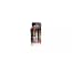 Energizer Enx Focus01 X Focus Metalen Zaklamp 1X A23 energizer kopen in de aanbieding