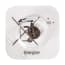 Energizer Batterij Knoopcel 317 Sr62 1 Stuk energizer kopen in de aanbieding