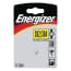 Energizer Knoopcelbatterij Sr736Sr41 W 155V Per Stuk energizer kopen in de aanbieding Energizer Knoopcelbatterij Sr736Sr41 W 155V Per Stuk energizer kopen in de aanbieding