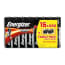 Energizer Batterijen Power Lr03 Aaa 16 Stuks energizer kopen in de aanbieding