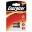 Energizer Batterijen A23 Alkaline 12V 2 Stuks energizer kopen in de aanbieding Energizer Batterijen A23 Alkaline 12V 2 Stuks energizer kopen in de aanbieding