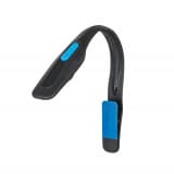 Energizer FL Booklight +batt