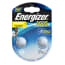 Energizer Batterij Knoopcel Ultimate Lithium 3V Cr2025 2 Stuks energizer kopen in de aanbieding Energizer Batterij Knoopcel Ultimate Lithium 3V Cr2025 2 Stuks energizer kopen in de aanbieding
