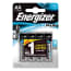 Energizer Batterijen Max Plus Aa 4 Stuks energizer kopen in de aanbieding Energizer Batterijen Max Plus Aa 4 Stuks energizer kopen in de aanbieding