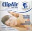 Clip Air Clipair Anti Snurk Neusspreider clip air kopen in de aanbieding