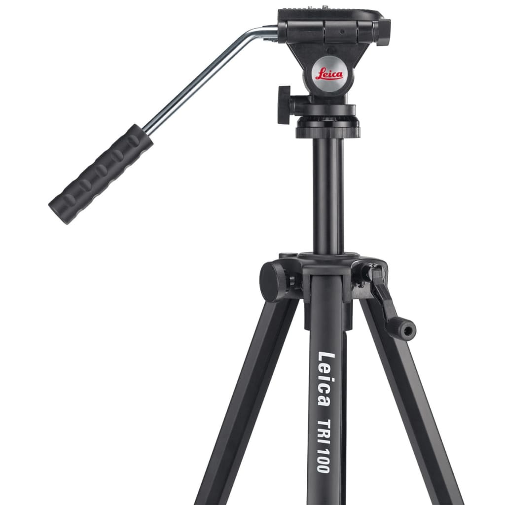 Afbeelding Leica statief TRI 100 door Vidaxl.nl