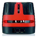 Niveau laser lino l360