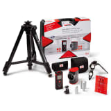 Leica Jeu de télémètre 806656