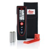Disto d110 bluetooth® bg d110