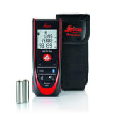 Leica Télémètre laser Disto D2 100 m Bluetooth 837031