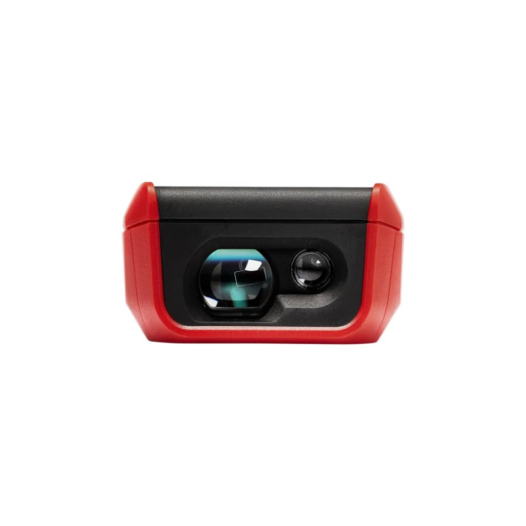 VidaXL - Leica Laser afstandsmeter Disto D1 40m Bluetooth 843418