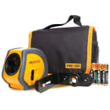 Prexiso Laser transversal XL2 10 m 782483