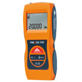 Prexiso Laserdistanzmesser P20 20 m 808085