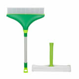 Mr. Ti Raamreinigingsset Smart groen MTI011