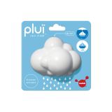 Plui - Nimbus